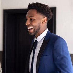Ian Silva, Founder of IINES